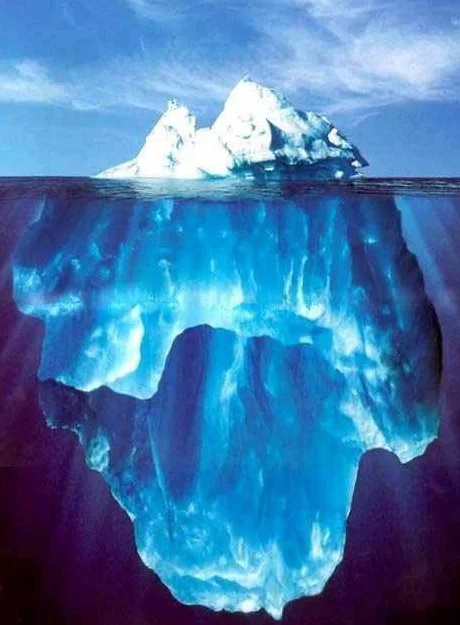 iceberg.jpg