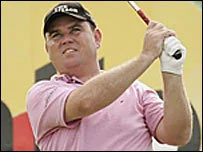_42225390_murphy203.jpg
