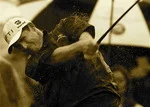 3085500-4043250-thumbnail.jpg