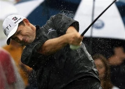 capt.caa551b5ad3e4a62a3976f2be568912e.aptopix_barclays_golf_njme104.jpg