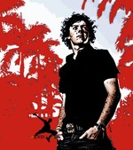 3085500-4105243-thumbnail.jpg