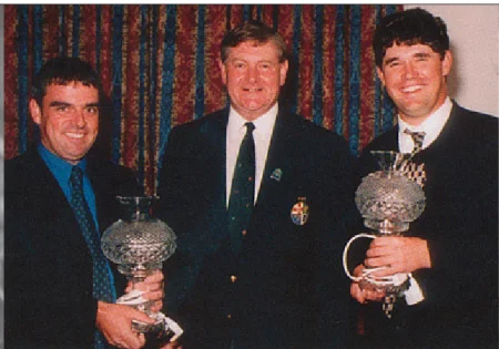 harr-mcginley-97.jpg