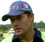 3085500-4230909-thumbnail.jpg