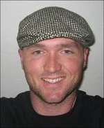 3085500-4250516-thumbnail.jpg
