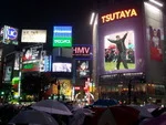 3085500-4293854-thumbnail.jpg
