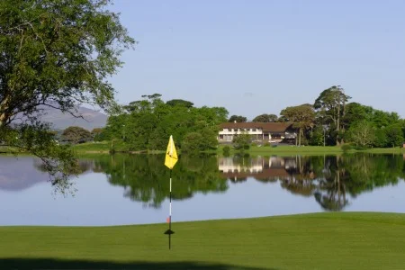 3rd Killeen-Clubhouse.jpg