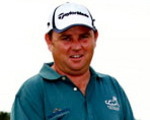 3085500-4417072-thumbnail.jpg