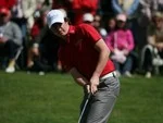 3085500-4571177-thumbnail.jpg
