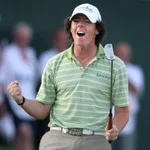 3085500-4714647-thumbnail.jpg