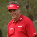 darren_clarke.jpg