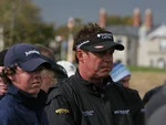 3085500-4753887-thumbnail.jpg