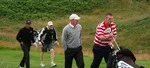 3085500-4815140-thumbnail.jpg