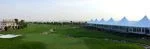 3085500-4832272-thumbnail.jpg