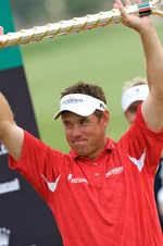 3085500-4849218-thumbnail.jpg