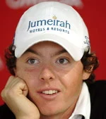 3085500-4978056-thumbnail.jpg