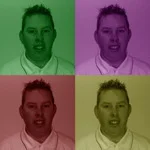 3085500-5134965-thumbnail.jpg
