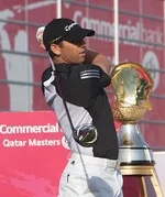 3085500-5187127-thumbnail.jpg