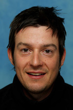 3085500-5270234-thumbnail.jpg