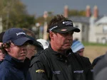 3085500-5387188-thumbnail.jpg