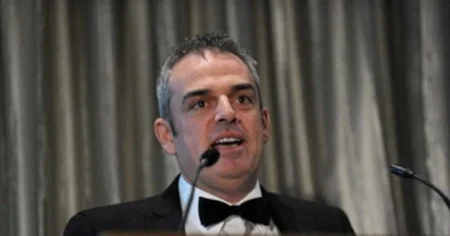 3085500-5669838-thumbnail.jpg