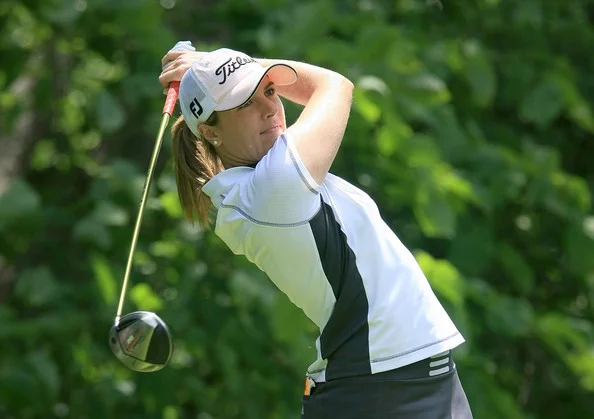 U+S+Women+s+Open+Final+Round+SzPNeAVt2Ugl.jpg