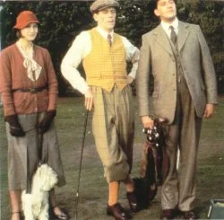 jeeves.jpg