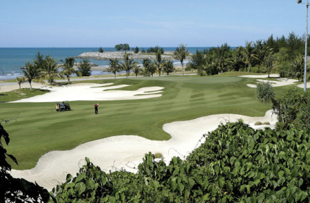gallery-golf-9.jpg
