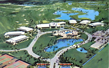 circa1962arielofDoral.jpg