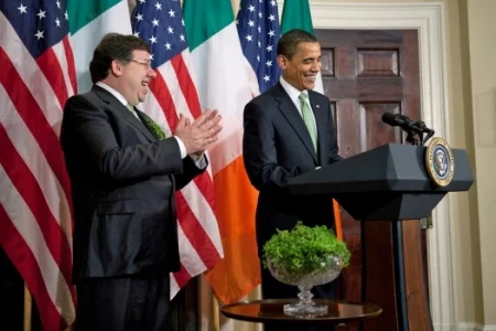shamrock_blog2.jpg