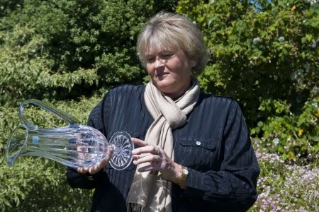 Laura Davies 1.JPG