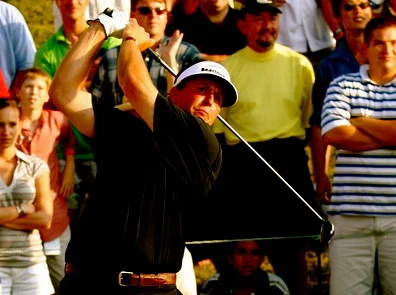 PhilMickelsonTPC18thTee_2.jpg