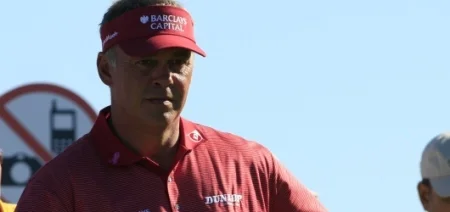 darren_clarke02.jpg