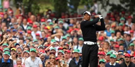 tiger-adare3-10.jpg
