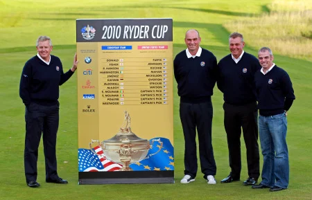 Ryder Cup Team announcement.jpg