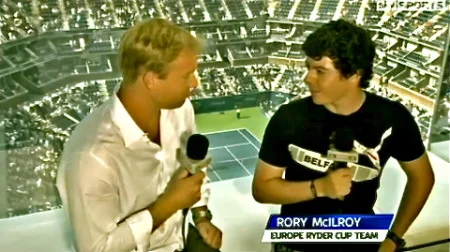 mcilroyflushing10.jpg