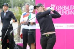 20100422 Rebecca Coakley.jpg