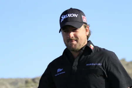 Accenture Match Play Championship 2011_MG_3895.JPG