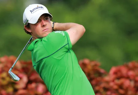 Rory Mcllroy Day 2.jpg