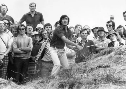 SeveBallesterosMagicGolf1976tenia19aosylagenteleseguiaparaversujuego.jpg