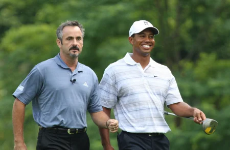 David_Feherty_and_Tiger_Woods.jpg