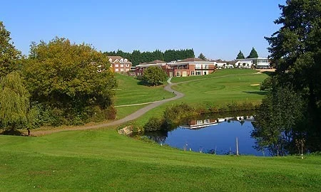 Holiday_and_homes_Stoke_By_Nayland_Hotel_and_Spa_562788551.jpg