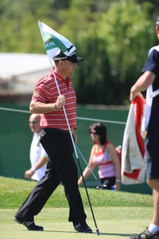 Iberdrola Open D1 IMG_0026.JPG