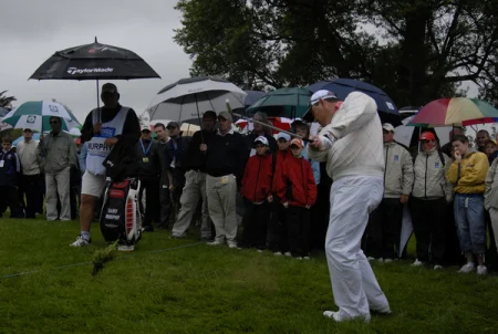 Irish Open255 2008_DSC4505.jpg