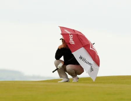 Barclays Scottish Day 1 029.JPG