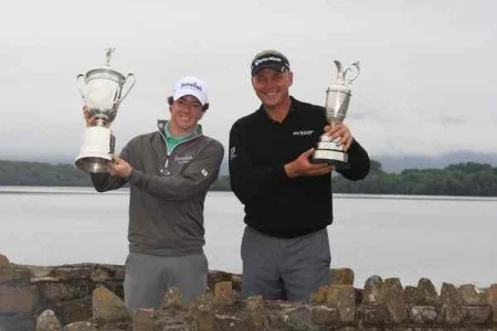 Irish Open 2011 911Z7261.JPG