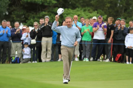 Irish Open 2011 IMG_5052.JPG