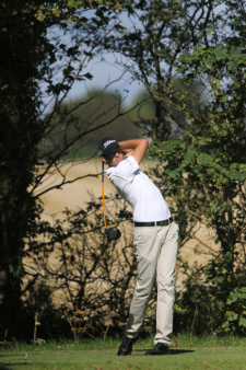 Irish PGA Championship Day 2IMG_6518.JPG
