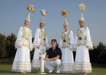 Fleetwoodtrophy-2.jpeg