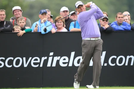 Irish Open 2011 IMG_6720.JPG