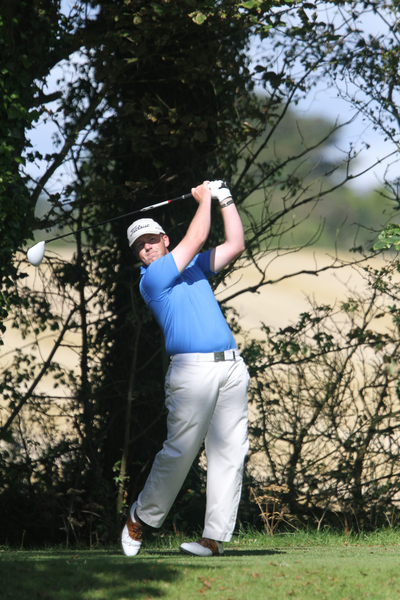 Irish PGA Championship Day 2IMG_6539.JPG